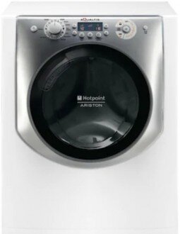 Hotpoint-Ariston AQD1071D 49ID TK Çamaşır Makinesi kullananlar yorumlar